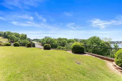 2771 Point Overlook, Gainesville, GA 30501 - Photo 80