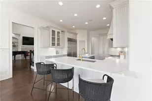 2771 Point Overlook, Gainesville, GA 30501 - Photo 24