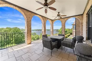 2771 Point Overlook, Gainesville, GA 30501 - Photo 4