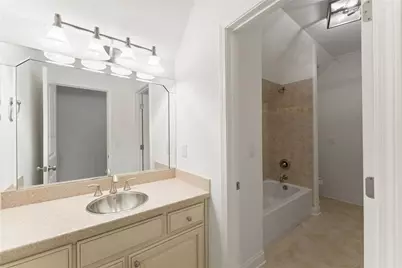 2771 Point Overlook, Gainesville, GA 30501 - Photo 70
