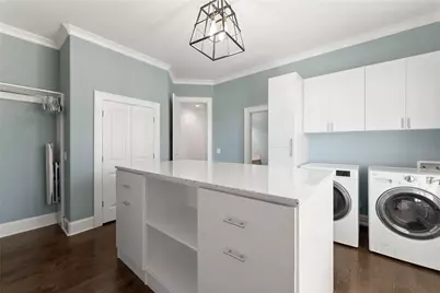 2771 Point Overlook, Gainesville, GA 30501 - Photo 40