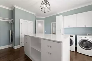 2771 Point Overlook, Gainesville, GA 30501 - Photo 40