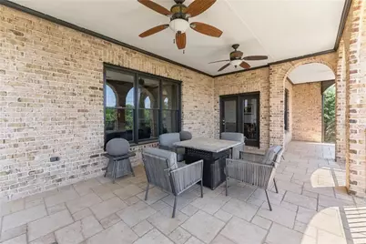 2771 Point Overlook, Gainesville, GA 30501 - Photo 54