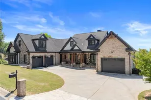 2771 Point Overlook, Gainesville, GA 30501 - Photo 82