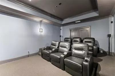 2771 Point Overlook, Gainesville, GA 30501 - Photo 64