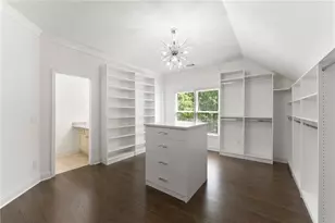 2771 Point Overlook, Gainesville, GA 30501 - Photo 50