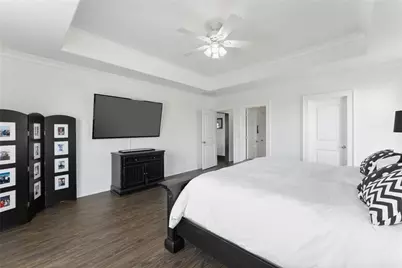 2771 Point Overlook, Gainesville, GA 30501 - Photo 68