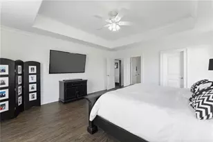2771 Point Overlook, Gainesville, GA 30501 - Photo 68
