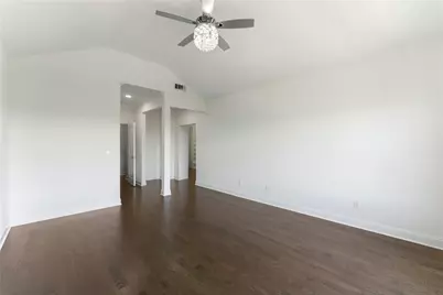 2771 Point Overlook, Gainesville, GA 30501 - Photo 46