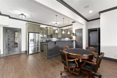 2771 Point Overlook, Gainesville, GA 30501 - Photo 60