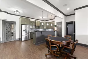 2771 Point Overlook, Gainesville, GA 30501 - Photo 60