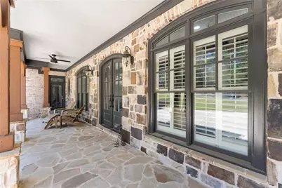 2771 Point Overlook, Gainesville, GA 30501 - Photo 6