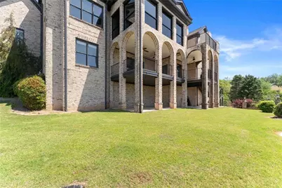 2771 Point Overlook, Gainesville, GA 30501 - Photo 74