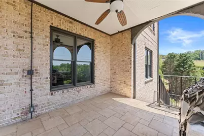 2771 Point Overlook, Gainesville, GA 30501 - Photo 66