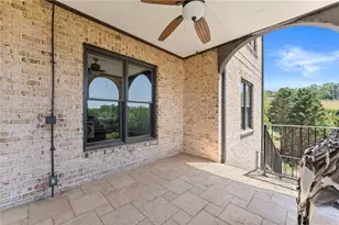 2771 Point Overlook, Gainesville, GA 30501 - Photo 66