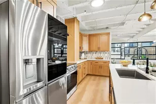 878 Peachtree St, Atlanta, GA 30309 - Photo 10
