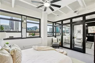878 Peachtree St, Atlanta, GA 30309 - Photo 18