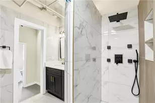 878 Peachtree St, Atlanta, GA 30309 - Photo 24