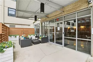878 Peachtree St, Atlanta, GA 30309 - Photo 30
