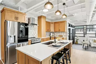 878 Peachtree St, Atlanta, GA 30309 - Photo 12
