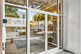 878 Peachtree St, Atlanta, GA 30309 - Photo 4