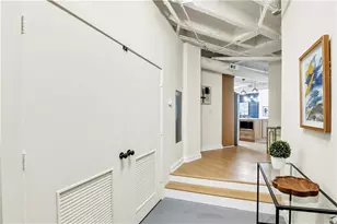 878 Peachtree St, Atlanta, GA 30309 - Photo 6