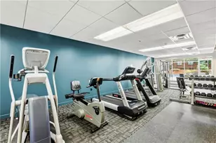878 Peachtree St, Atlanta, GA 30309 - Photo 28