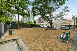878 Peachtree St, Atlanta, GA 30309 - Photo 26