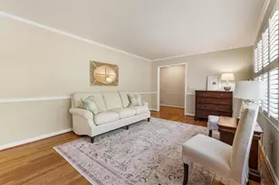 2266 Winding Woods Dr, Tucker, GA 30084 - Photo 12