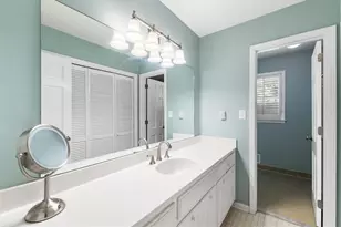 2266 Winding Woods Dr, Tucker, GA 30084 - Photo 26