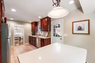 2266 Winding Woods Dr, Tucker, GA 30084 - Photo 20