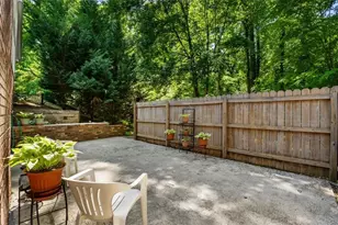 2266 Winding Woods Dr, Tucker, GA 30084 - Photo 44