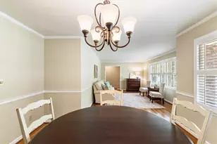2266 Winding Woods Dr, Tucker, GA 30084 - Photo 14