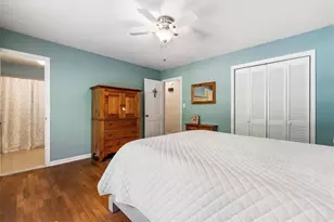 2266 Winding Woods Dr, Tucker, GA 30084 - Photo 24