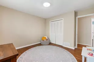 2266 Winding Woods Dr, Tucker, GA 30084 - Photo 32
