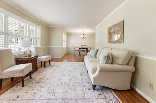 2266 Winding Woods Dr, Tucker, GA 30084 - Photo 10