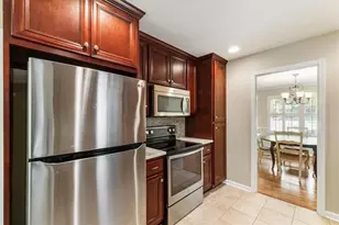 2266 Winding Woods Dr, Tucker, GA 30084 - Photo 22