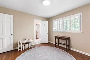 2266 Winding Woods Dr, Tucker, GA 30084 - Photo 34