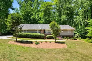 2266 Winding Woods Dr, Tucker, GA 30084 - Photo 4