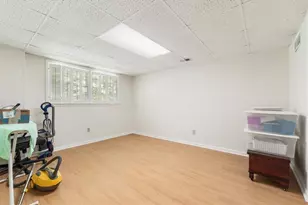 2266 Winding Woods Dr, Tucker, GA 30084 - Photo 42