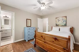 2266 Winding Woods Dr, Tucker, GA 30084 - Photo 28