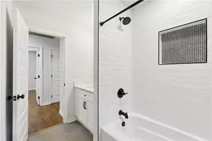 4599 Somerset Road SW, Smyrna, GA 30082 - Photo 34