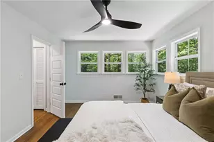4599 Somerset Road SW, Smyrna, GA 30082 - Photo 22