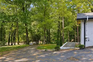 4599 Somerset Road SW, Smyrna, GA 30082 - Photo 50