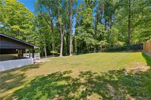 4599 Somerset Road SW, Smyrna, GA 30082 - Photo 52