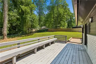 4599 Somerset Road SW, Smyrna, GA 30082 - Photo 48