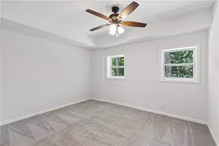 4599 Somerset Road SW, Smyrna, GA 30082 - Photo 38