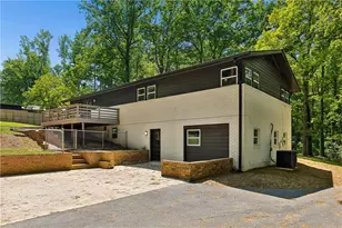 4599 Somerset Road SW, Smyrna, GA 30082 - Photo 54