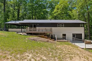 4599 Somerset Road SW, Smyrna, GA 30082 - Photo 56