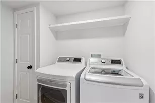4599 Somerset Road SW, Smyrna, GA 30082 - Photo 40